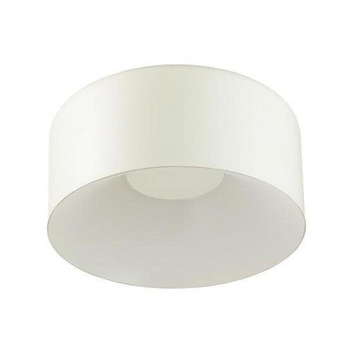 Светильник потолочный Sonex Confy 7690/26L