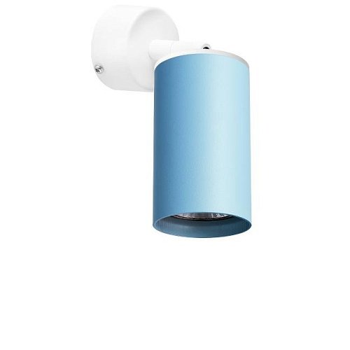 RB435 Светильник спот Lightstar Rullo RB435