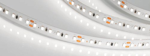 LED лента Arlight Стабилизированная 024591(2)