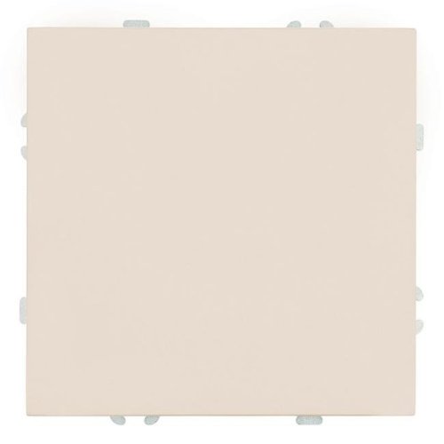 Выключатель Stekker Эмили 49891