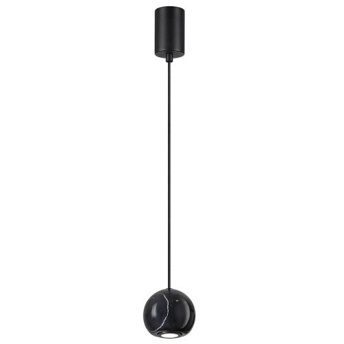 4361/5L Светильник подвесной Odeon Light Dex 4361/5L