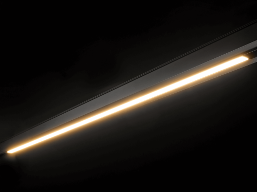 00-00013638 Трековый светильник SY-LINK SWG LUMKER 00-00013638