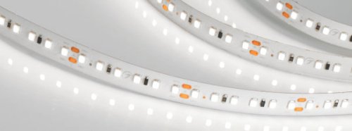 LED лента Arlight Стабилизированная 024591(2)