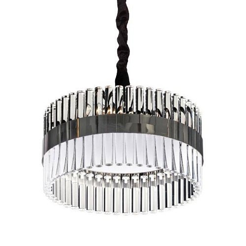 BRCH9072-40 Подвесная люстра Delight Collection BRCH9072 BRCH9072-40