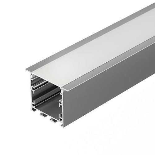 041650 Профиль Arlight Linia-S 041650