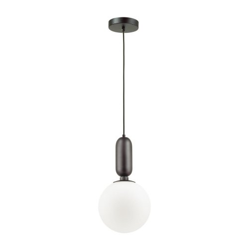 Светильник подвесной Odeon Light Okia 4668/1