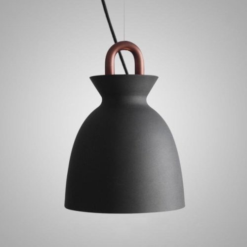 185365-26 Светильник подвесной ImperiumLoft Omgcoil01 185365-26