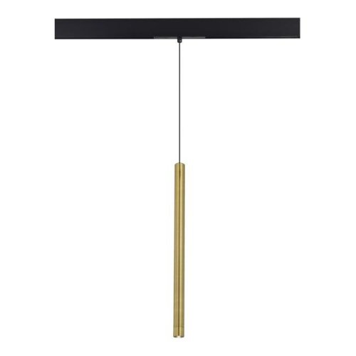 Трековый светильник ST Luce Skyline 48 ST683.346.08