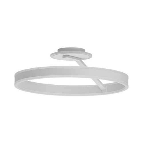 Потолочная люстра Citilux Дуэт CL719750