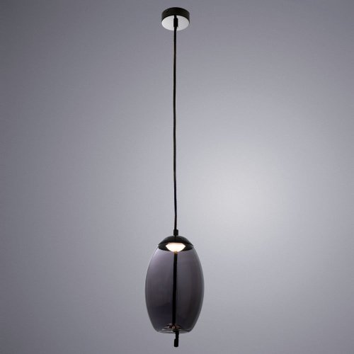 A7769SP-1BC Светильник подвесной Arte Lamp Cody A7769SP-1BC
