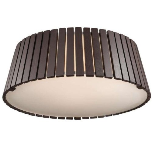 Потолочная люстра Odeon Light Aligo 2453/4C