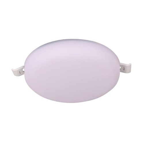 8680 Встраиваемый светильник Mantra Algarve 8680