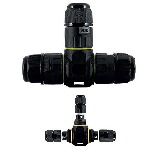 TU0663 Аксессуар Mantra Accesorios Outdoor TU0663