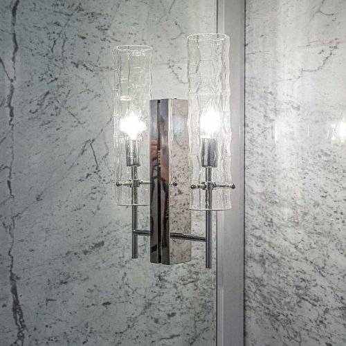 Настенное бра L'Arte Luce Luxury Ratore L19121.98