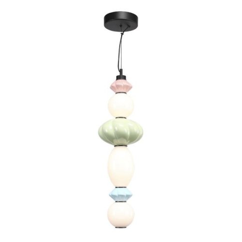 SL6134.433.01 Светильник подвесной ST Luce Florentini SL6134.433.01