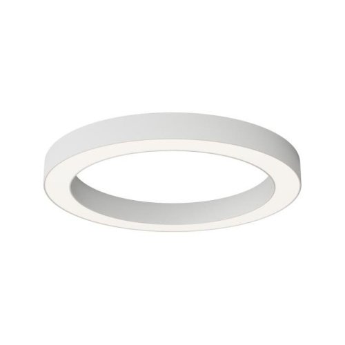 Светильник потолочный Maytoni Lua C093CL-45W4K-W