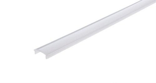 983526 Заглушка Deko-Light F-01-12 983526