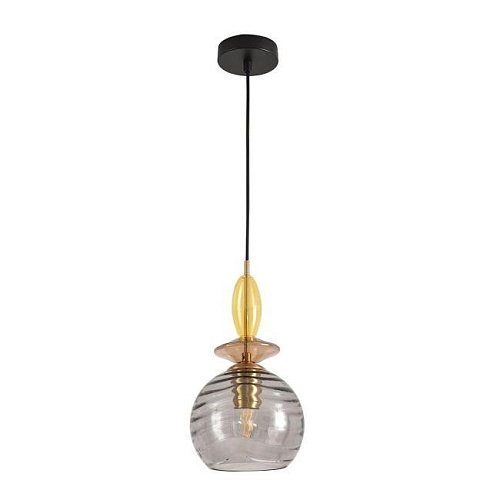 Светильник подвесной Lumion Walma 8299/1A