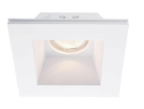Встраиваемый светильник Deko-Light Built-in 110500