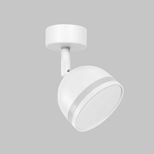 IL.0005.2901-WH Светильник спот IMEX Arta IL.0005.2901-WH