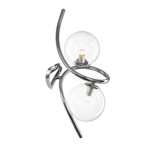 Настенное бра Citilux Vansa CL206321