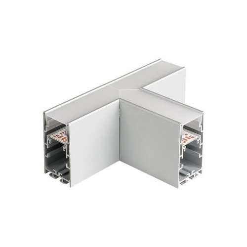 Угол Arlight 021237