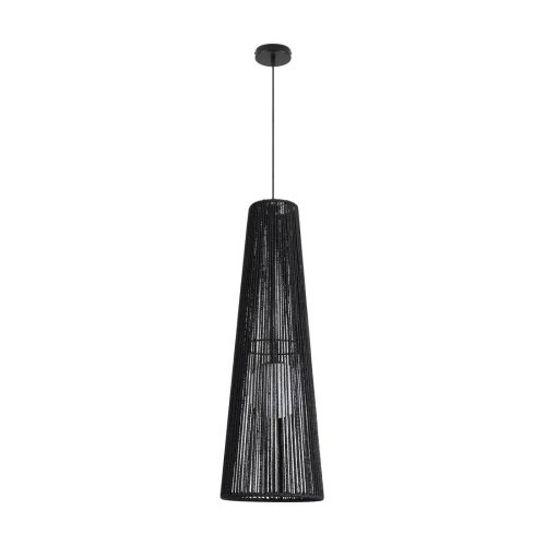 Светильник подвесной Freya Cottage FR5405PL-01B2