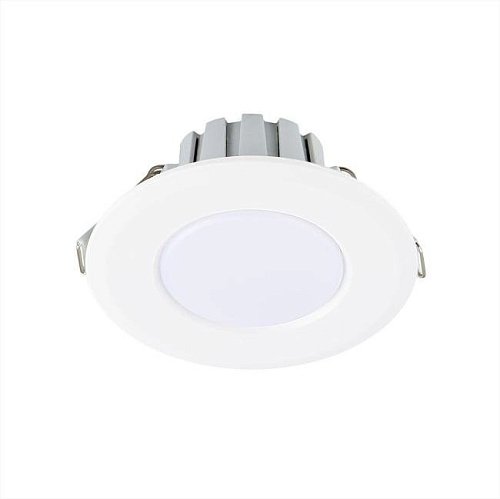 Встраиваемый светильник Citilux Кинто CLD5103N