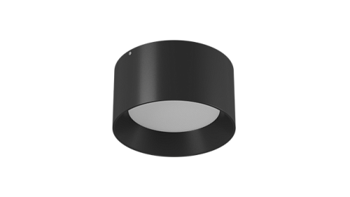 Накладной светильник SWG DesignLed BQ BQ-SF12-BL-NW