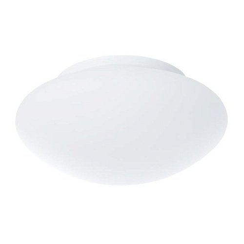 A7824PL-1WH Настенно потолочный светильник Arte Lamp TABLET A7824PL-1WH