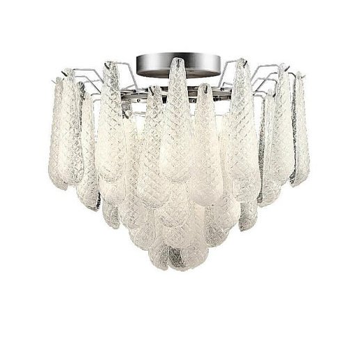 L38250.98 Потолочная люстра L'Arte Luce Luxury Orchis L38250.98