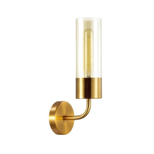 4659/1W Настенное бра Odeon Light Stepi 4659/1W