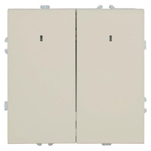 Выключатель Stekker Эмили 49890