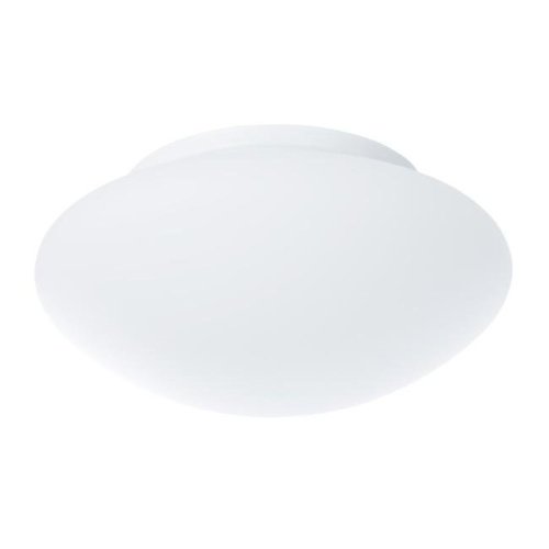 Настенно потолочный светильник Arte Lamp TABLET A7824PL-1WH
