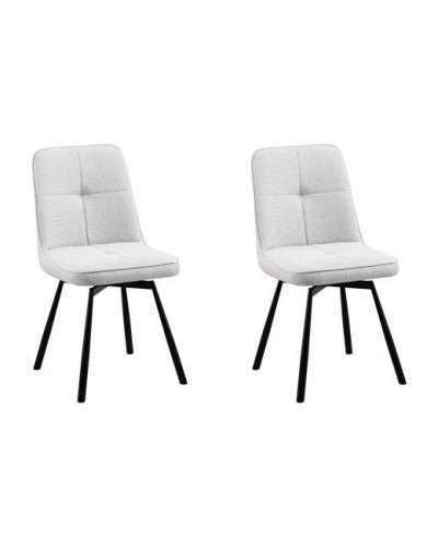 Комплект стульев Stool Group OS-2445Z-3 Lumos-03 DUAL X2