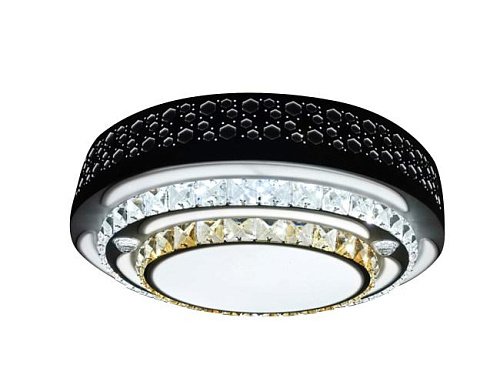 INNOVATION STYLE 3528 Потолочная светодиодная люстра Innovation Style Natali Kovaltseva INNOVATION STYLE 3528