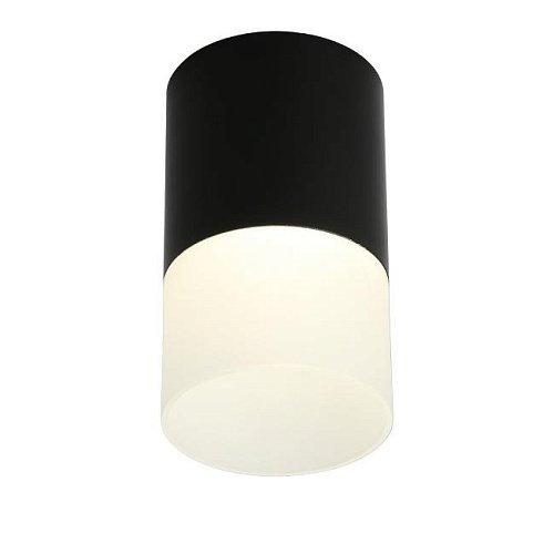 OML-100019-05 Накладной светильник Omnilux Ercolano OML-100019-05