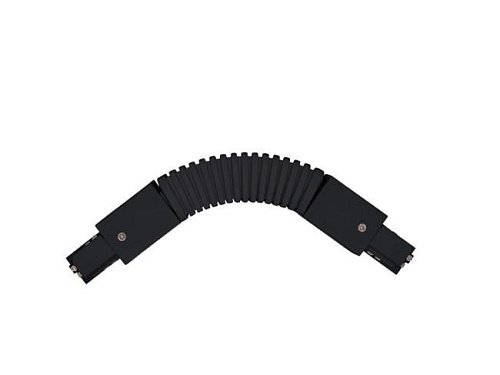 Гибкий коннектор Eglo Track On 60786