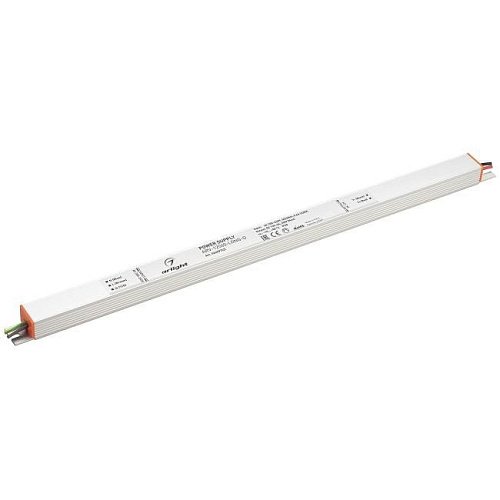 Драйвер для LED ленты Arlight Arv 024097(2)