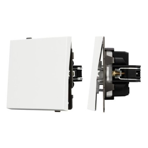 Выключатель Arlight 054590