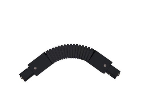 Гибкий коннектор Eglo Track On 60786