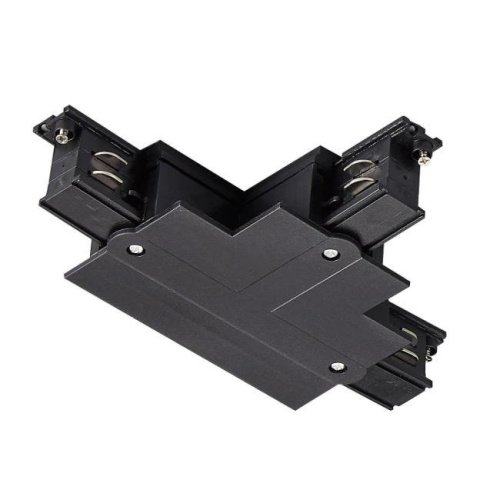 Коннектор Lightstar Quattro 503137-RPSR