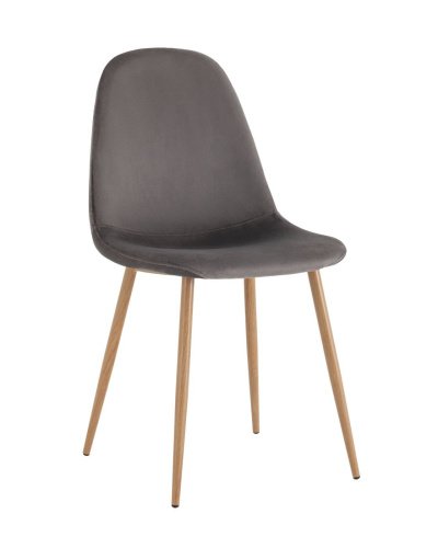 Комплект стульев Stool Group Валенсия УТ000037308