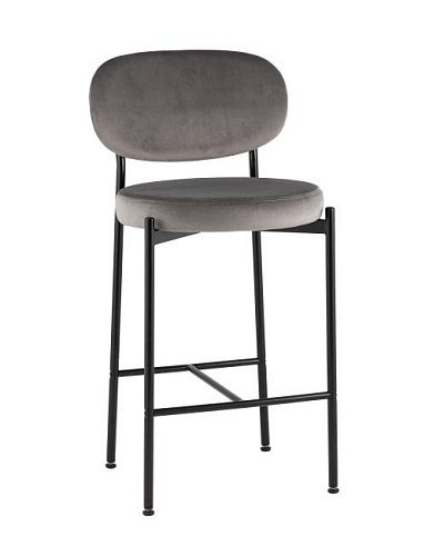 vd-plb-brief-b26 Полубарный стул Stool Group vd-plb-brief-b26