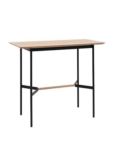 Барный стол Stool Group Knobb УТ000036495