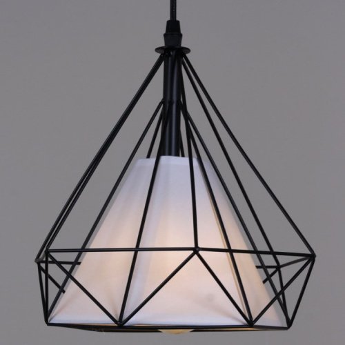 Подвесной светильник 02187-0.9-01