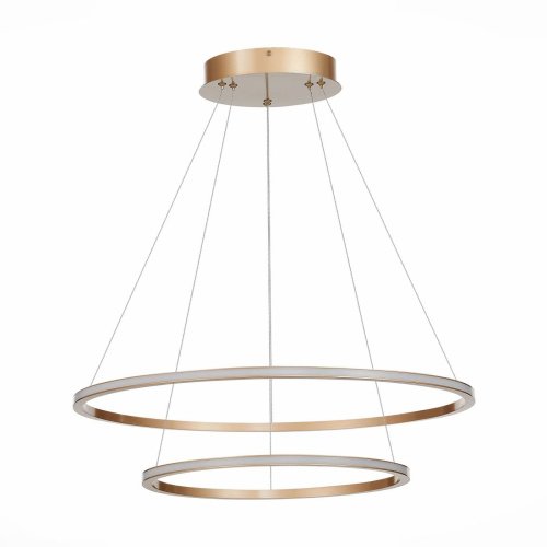 Подвесная люстра ST Luce St604 Out ST604.243.56
