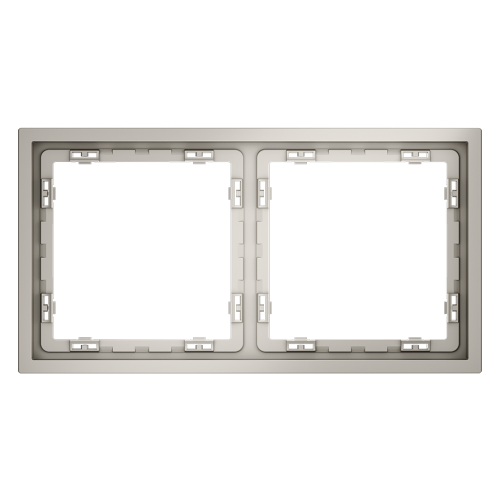 Рамка Voltum S70 VLS100203
