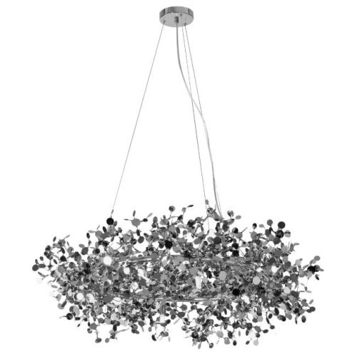 721384 Подвесная люстра Lightstar Extra 721384