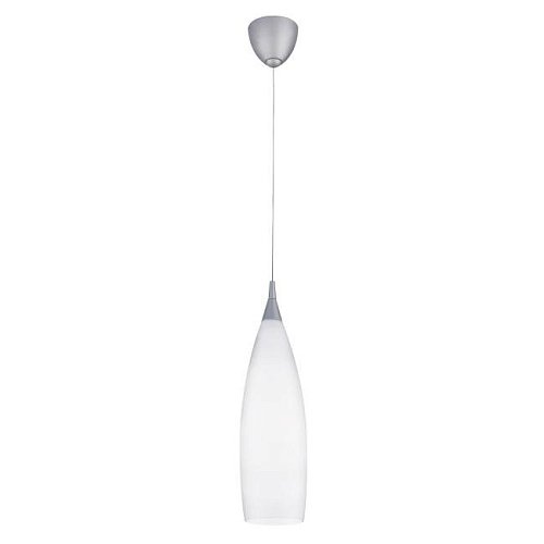 804010 Светильник подвесной Lightstar Volare 804010